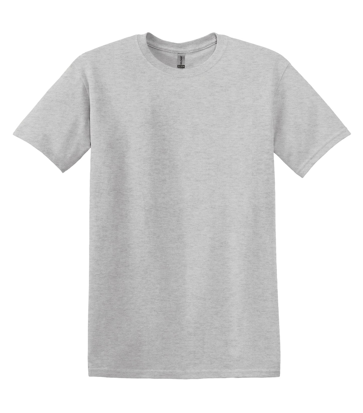 Gildan - Heavy Cotton T-Shirt