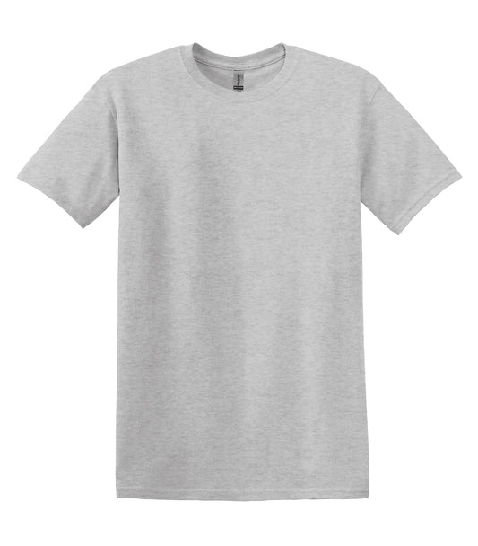 Gildan - Heavy Cotton T-Shirt