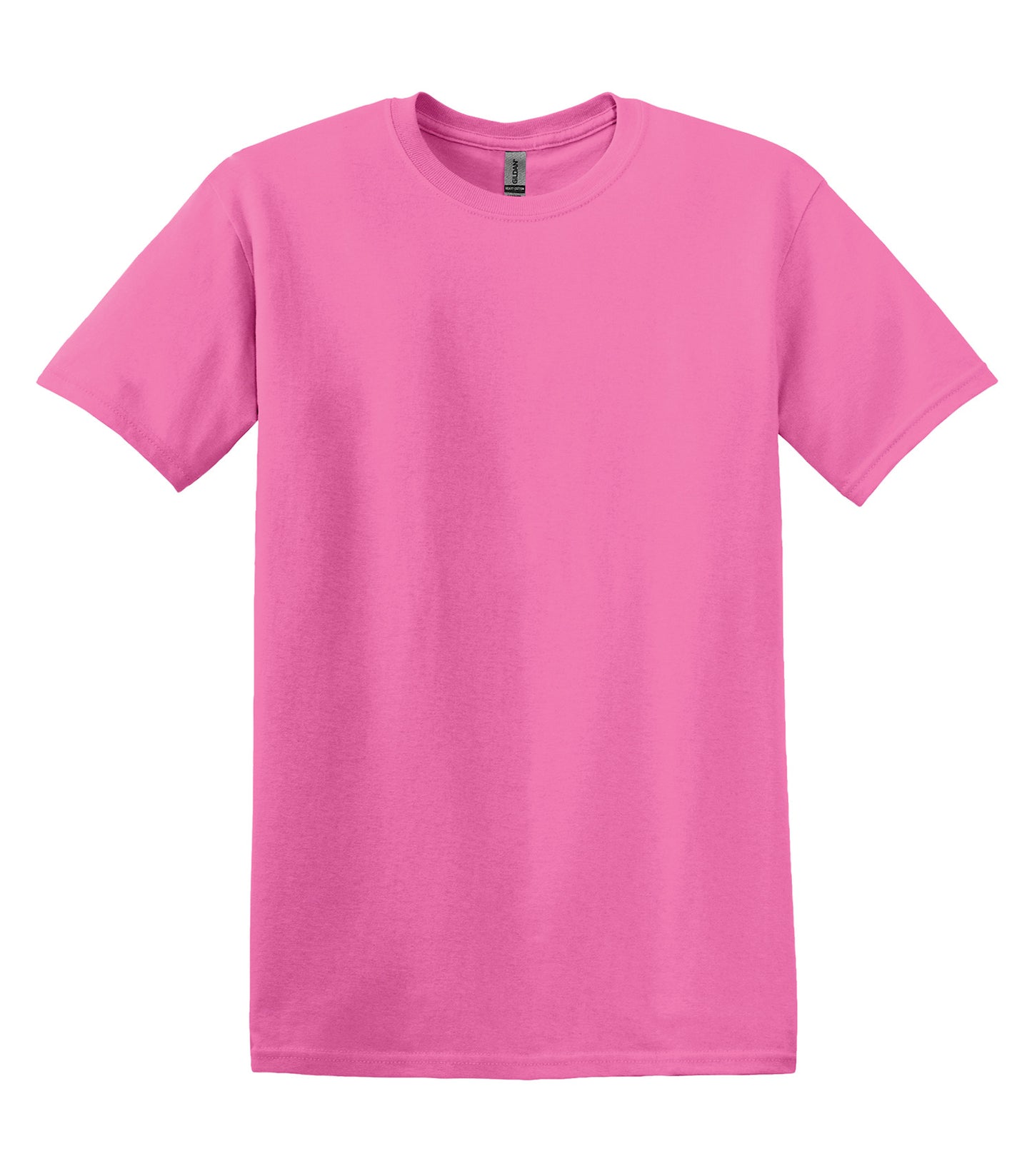 Gildan - Heavy Cotton T-Shirt
