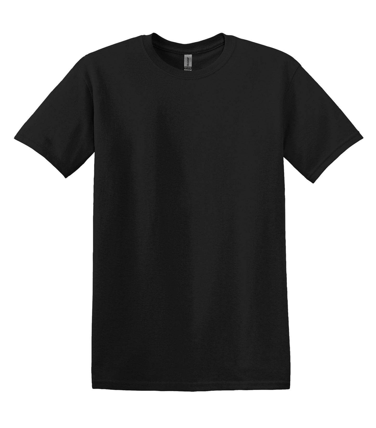 Gildan - Heavy Cotton T-Shirt
