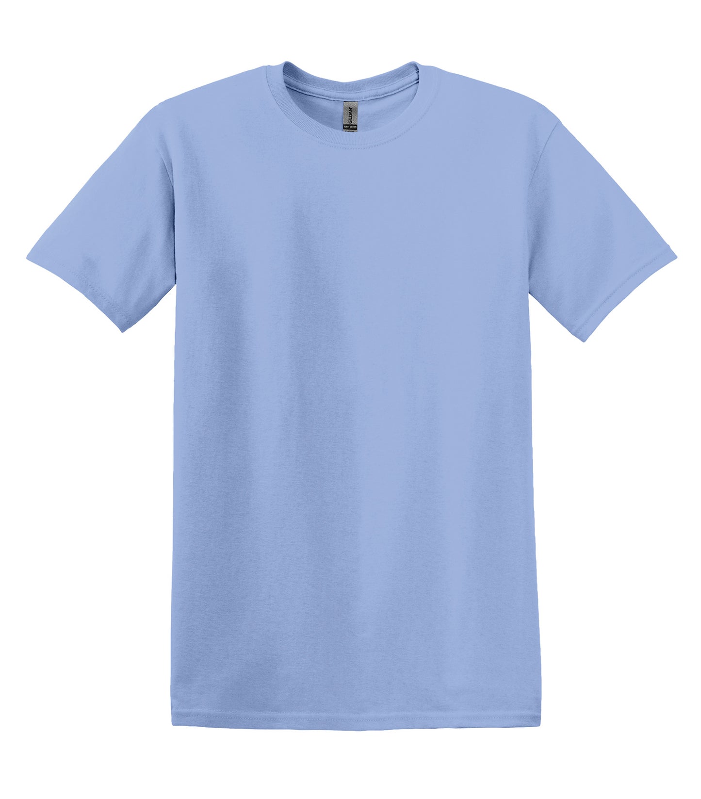 Gildan - Heavy Cotton T-Shirt