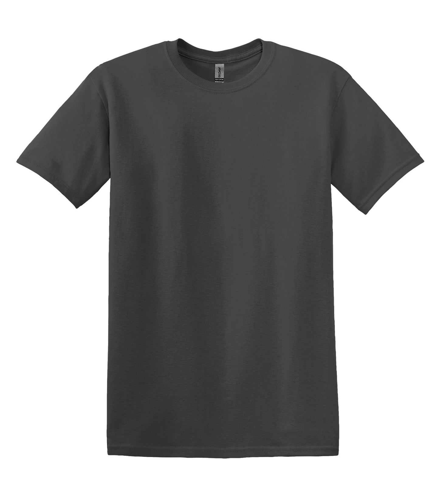 Gildan - Heavy Cotton T-Shirt