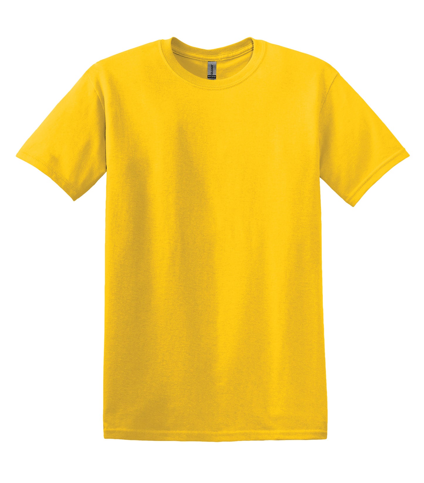 Gildan - Heavy Cotton T-Shirt