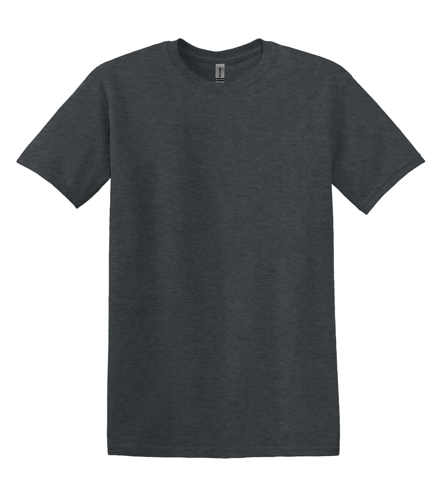 Gildan - Heavy Cotton T-Shirt