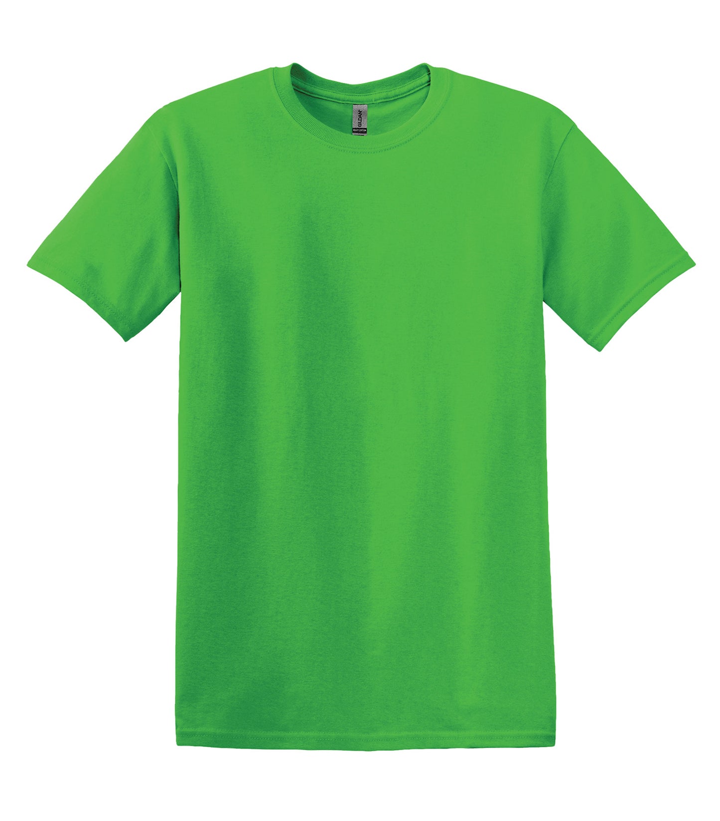 Gildan - Heavy Cotton T-Shirt