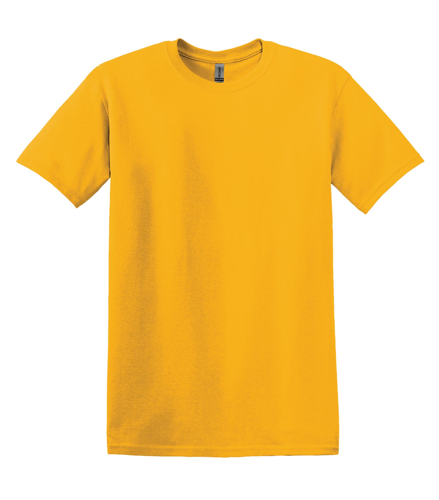Gildan - Heavy Cotton T-Shirt
