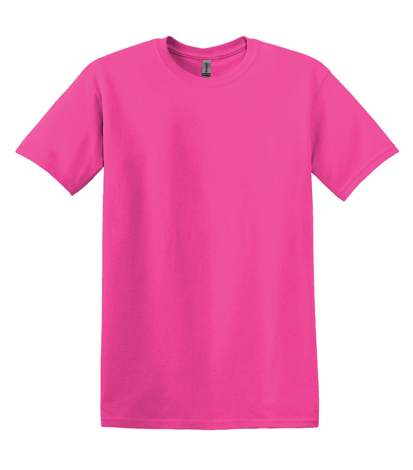 Gildan - Heavy Cotton T-Shirt