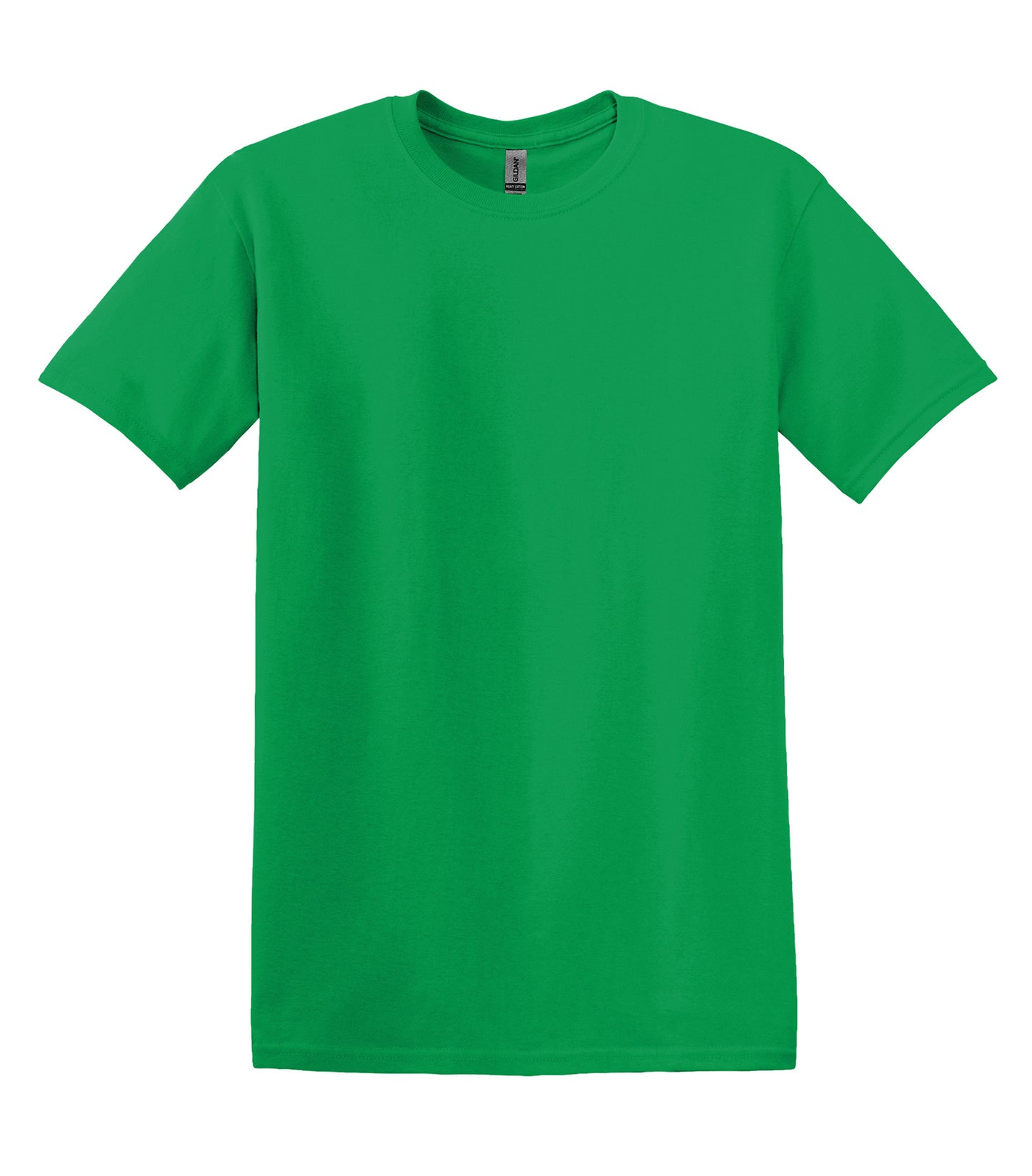Gildan - Heavy Cotton T-Shirt