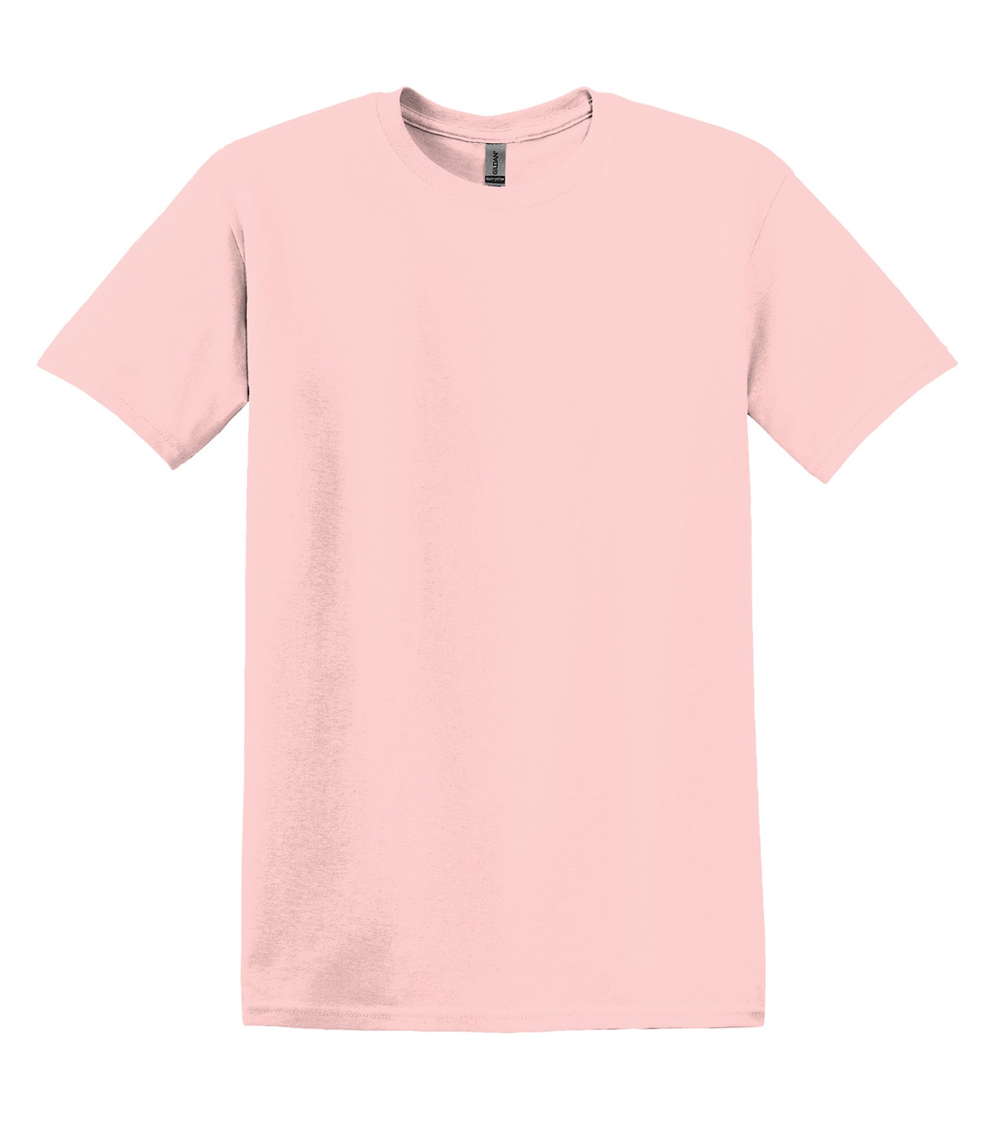 Gildan - Heavy Cotton T-Shirt