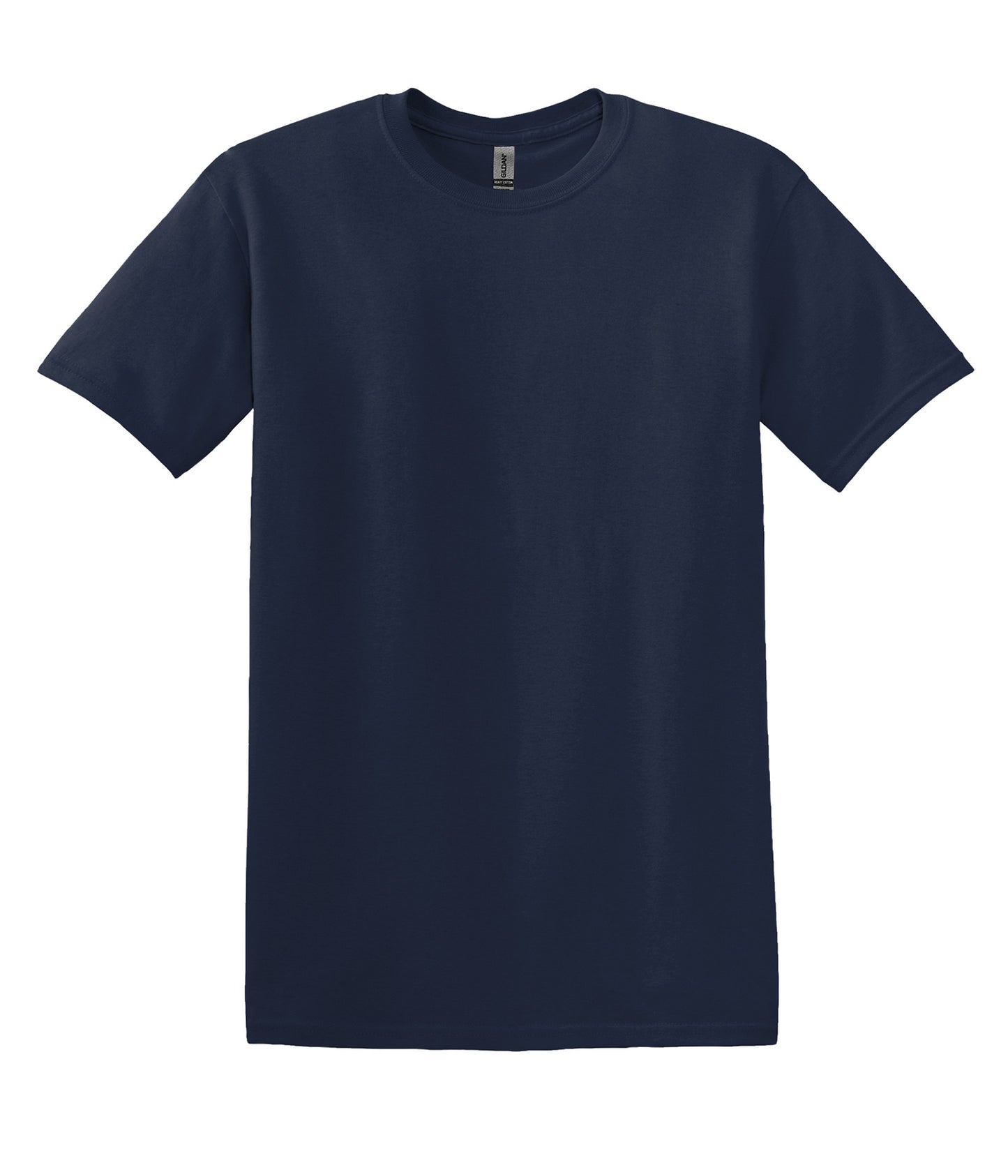 Gildan - Heavy Cotton T-Shirt