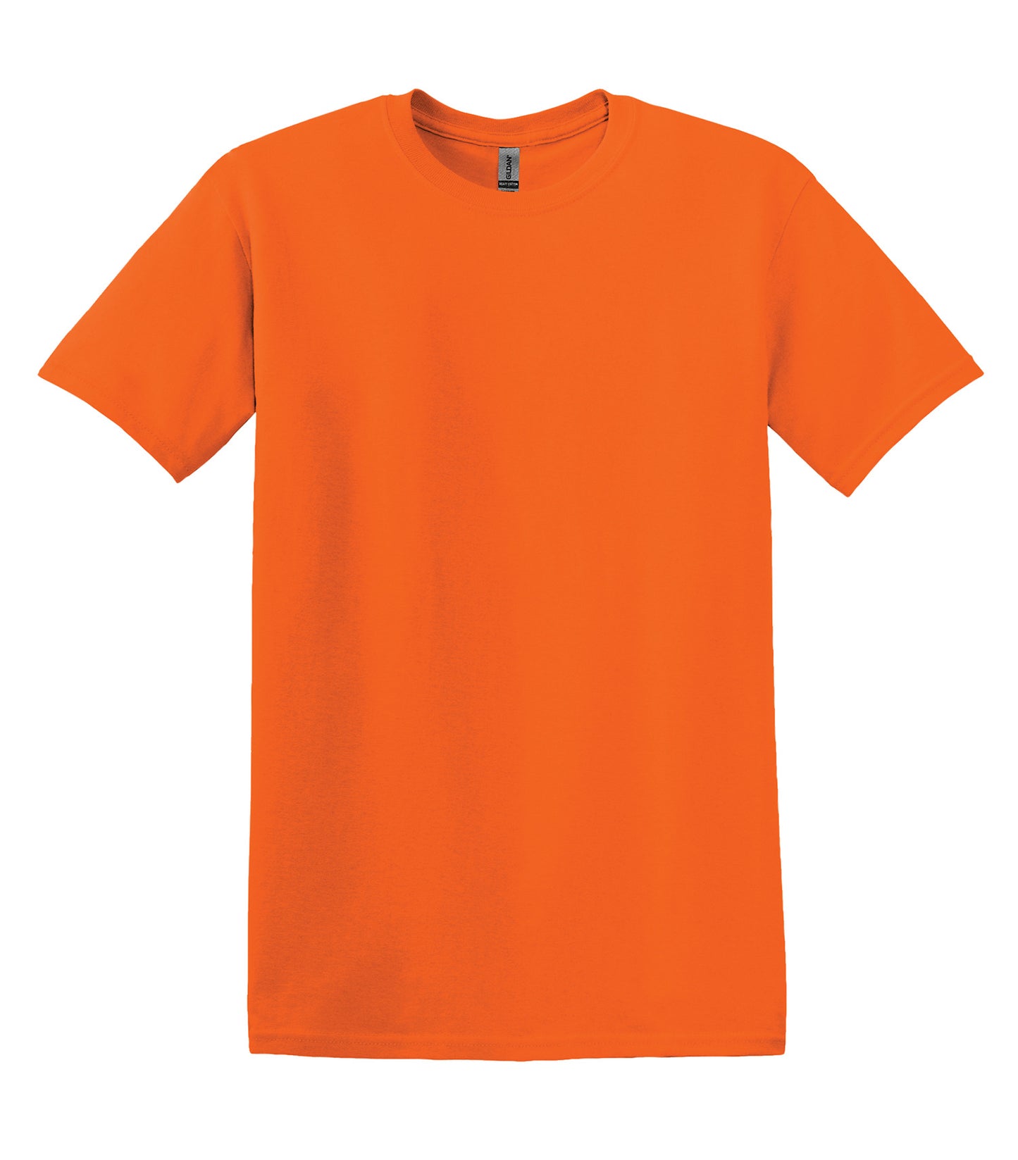 Gildan - Heavy Cotton T-Shirt