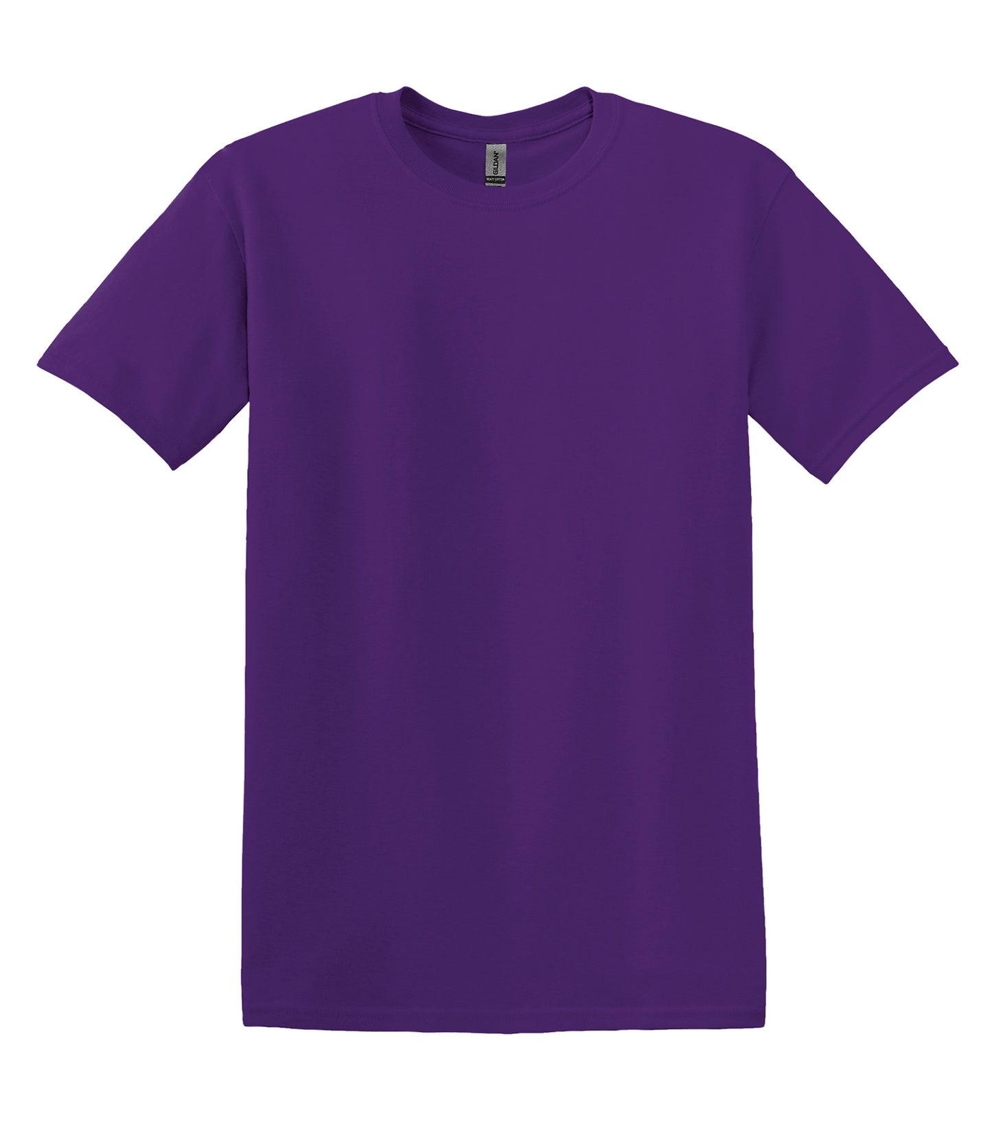 Gildan - Heavy Cotton T-Shirt