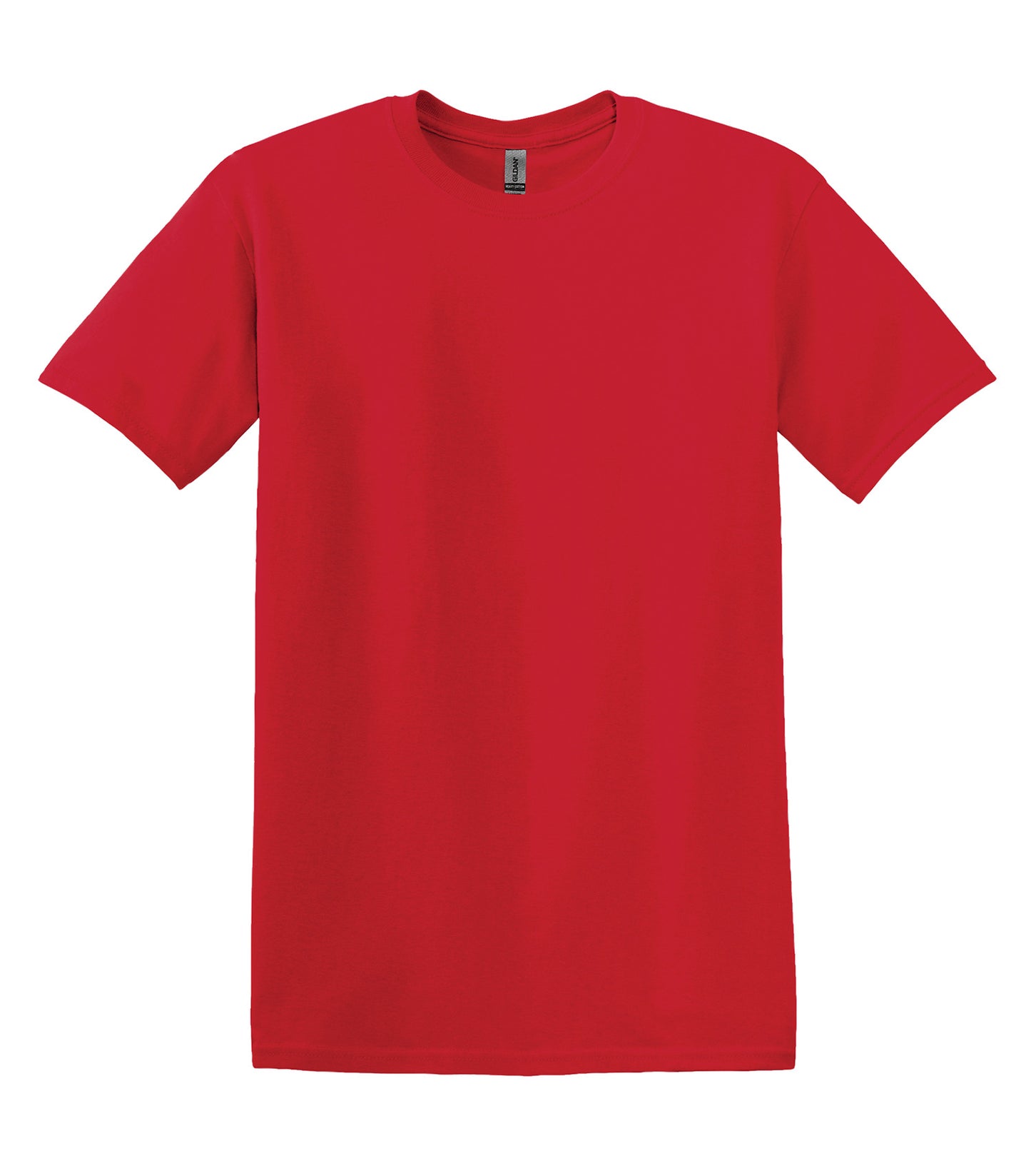 Gildan - Heavy Cotton T-Shirt