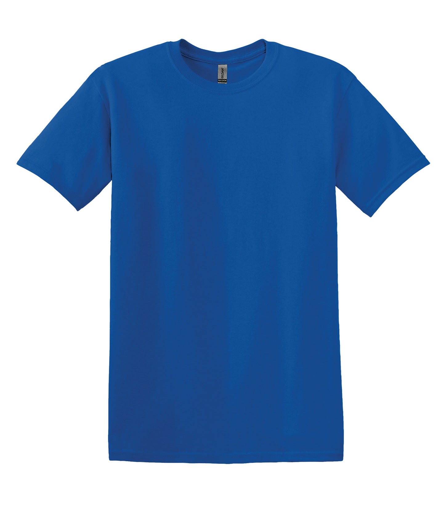 Gildan - Heavy Cotton T-Shirt