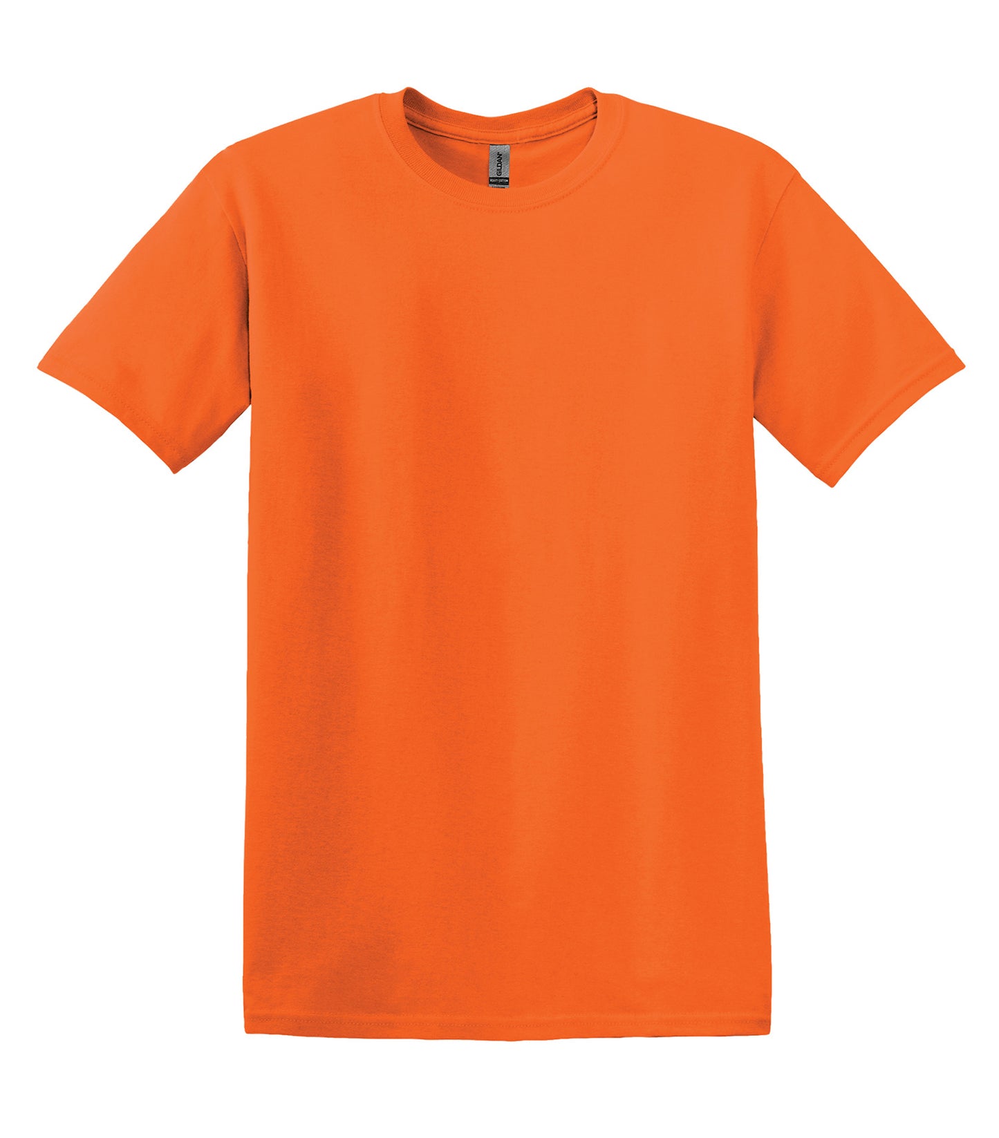 Gildan - Heavy Cotton T-Shirt
