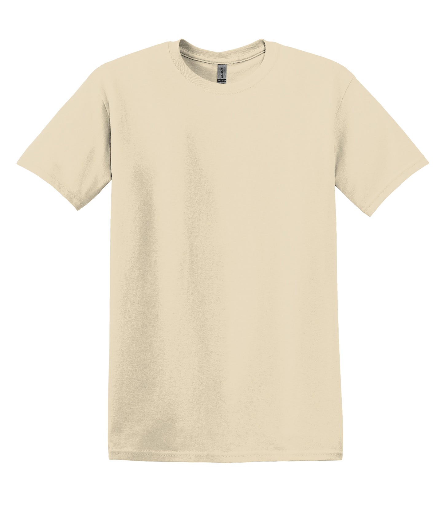 Gildan - Heavy Cotton T-Shirt