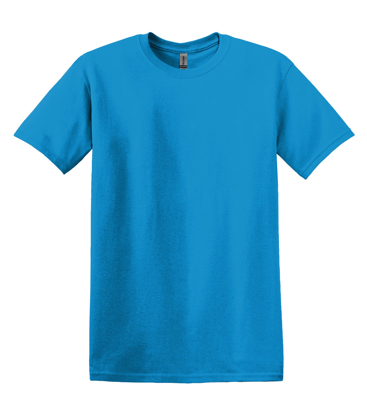 Gildan - Heavy Cotton T-Shirt