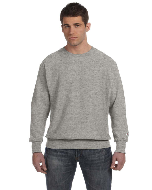 Champion - Reverse Weave Crewneck