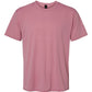 Gildan 42000 Performance T-Shirt - Plumrose