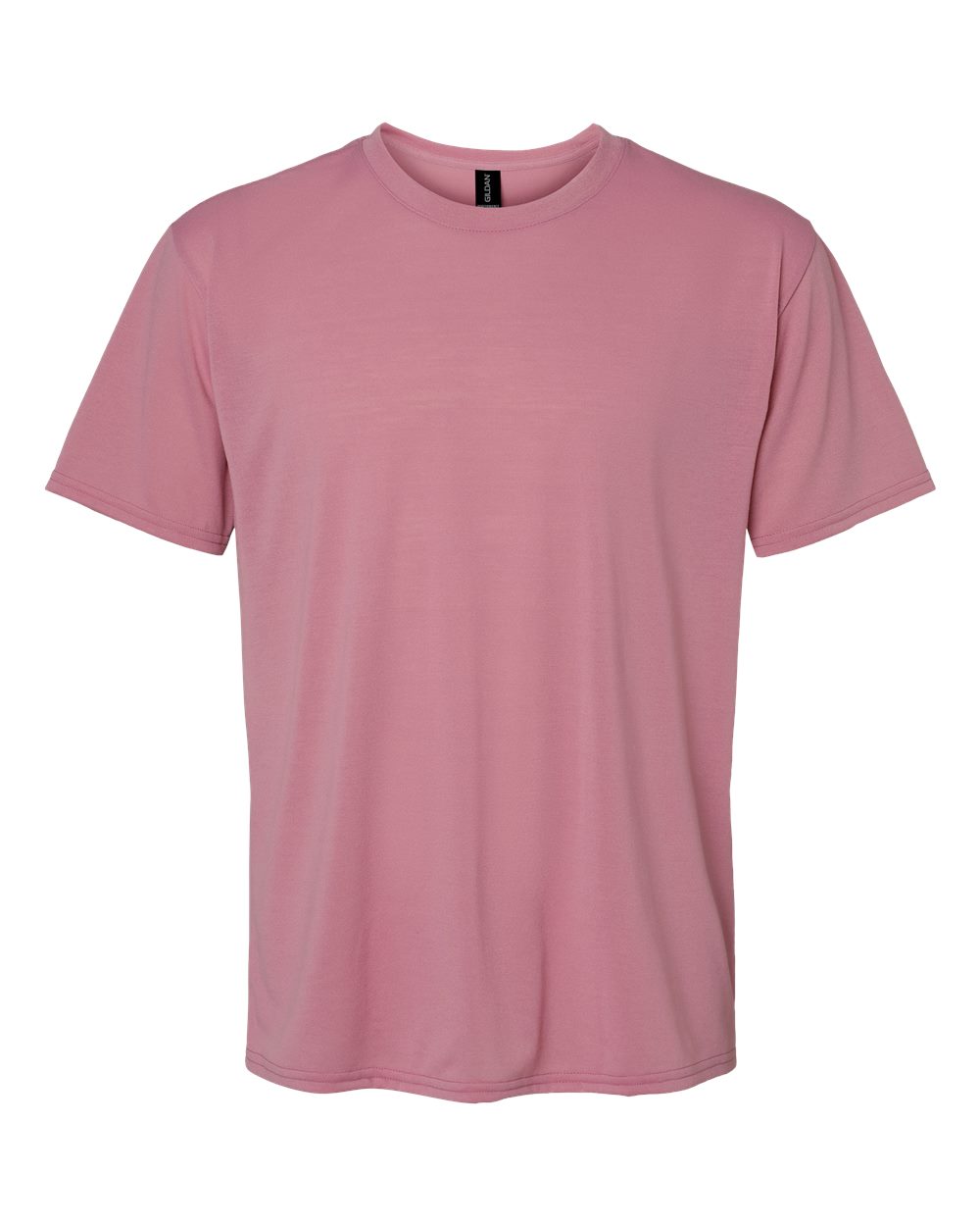 Gildan 42000 Performance T-Shirt - Plumrose
