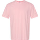Gildan 64000 Softstyle T-Shirt - Light Pink