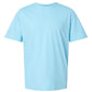 Gildan 64000 Softstyle T-Shirt - Sky
