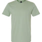 Gildan 64000 Softstyle T-Shirt - Sage