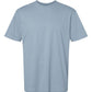 Gildan 64000 Softstyle T-Shirt - Stone Blue