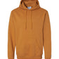 Champion S700 Double Dry Eco Hooded Sweatshirt - Gold Glint