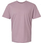 Gildan 64000 Softstyle T-Shirt - Paragon