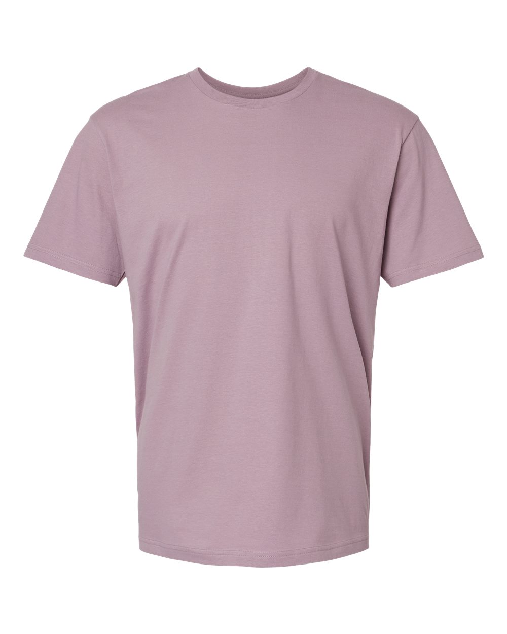 Gildan 64000 Softstyle T-Shirt - Paragon