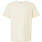 Gildan 64000 Softstyle T-Shirt - Off White