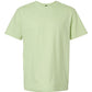 Gildan 64000 Softstyle T-Shirt - Pistachio