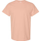 Gildan 5000 Heavy Cotton T-Shirt - Dusty Rose