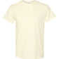 Gildan 5000 Heavy Cotton T-Shirt - Off White