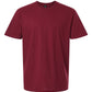Gildan 64000 Softstyle T-Shirt - Garnet