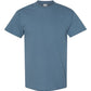 Gildan 5000 Heavy Cotton T-Shirt - Indigo Blue