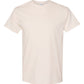 Gildan 5000 Heavy Cotton T-Shirt - Natural