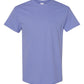 Gildan 5000 Heavy Cotton T-Shirt - Violet