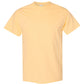 Gildan 5000 Heavy Cotton T-Shirt - Yellow Haze