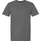 Gildan 64000 Softstyle T-Shirt - Charcoal