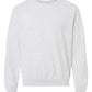 Gildan 18000 Heavy Blend Crewneck Sweatshirt - Ash