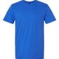 Gildan 64000 Softstyle T-Shirt - Royal