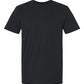 Gildan 64000 Softstyle T-Shirt - Black