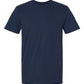 Gildan 64000 Softstyle T-Shirt - Navy