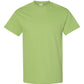 Gildan 5000 Heavy Cotton T-Shirt - Kiwi