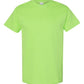 Gildan 5000 Heavy Cotton T-Shirt - Lime