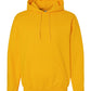 Gildan 18500 Heavy Blend Hooded Sweatshirt - Gold