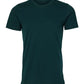 Bella+Canvas 3001 Unisex Jersey Tee - Atlantic