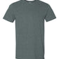Gildan 64000 Softstyle T-Shirt - Dark Heather